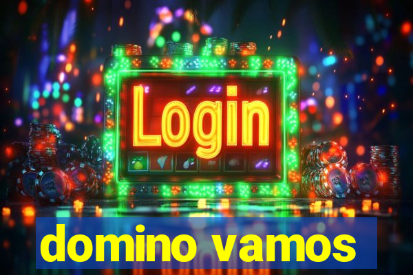 domino vamos